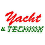 Yacht & Technik